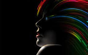 30 Hd Black Wallpapers , black color live hd wallpapers download black color live hd 640×1136. 30 hd black wallpapers