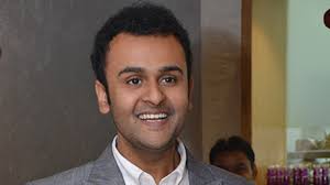 Restaurant paris Insights: Explore In-depth Analysis, Opinions, and  Features for Deeper Understanding