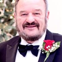 Arthur Blevins Obituary