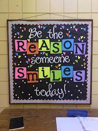 This home office bulletin board goes the extra mile when it comes to using fabric. Pin On Bulletin Boards