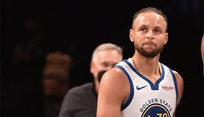 Shop new curry 8 and curry 7 including kid's steph curry shoes for expert grip and traction. The Slap Of A Hall Of Famer To Stephen Curry Today24 News English
