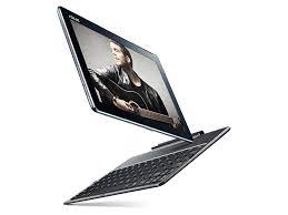 An interactive guide for setting up your asus zenpad z10 as a mobile hotspot, so you can share your data connection with other devices. Asus Zenpad 10 Inch Z300c Notebookcheck Com Externe Tests