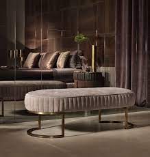Un design moderno che si ispira in parte alla filosofia zen orientale, ecco il progetto firmato dallo studio archwood dove semplicità e ricercatezza trovano il perfetto punto di incontro. Daytona Arredamento Contemporaneo Moderno Di Lusso Arredo E Mobili In Stile Art Deco Per La Casa Inspirata Al Bedroom Seating Luxury Furniture Bedroom Design
