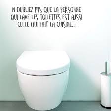 personnalisez les toilettes et encouragez votre entourage a maintenir l endroit propre decouvrez comme toilettes deco toilettes originales citations toilettes