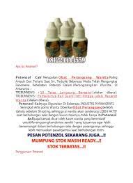 Cara membuat obat bius hirup dari obat tetes mata. Apotik Jual Obat Bius Obat Tidur Perangs 1
