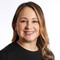 Holly Moore Email & Phone Number