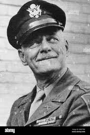 Norman herbert hi-res stock photography and images