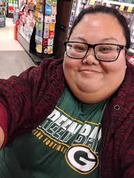 Last night I worked the closing shift at a grocery store, I decided to play  a few games