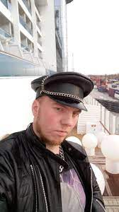 pin auf ich robert ott