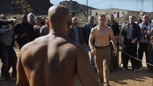 Super Boevik Spasitel 2019 Zarubezhnye Filmy Novinki Boeviki 2019 Fantastika Youtube