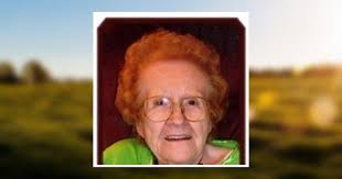 Lucille Hoskins Brannon Obituary July 26, 2009