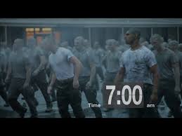 Learn about the mental and physical requirements for becoming a navy seal candidate. Navy Seal Training Bud S 1st Phase Selection Sealswcc Com Youtube