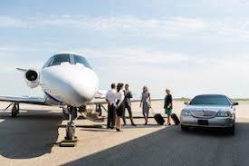 Car service, they will go from jfk to bergen county, nj. Brick And Toms River Airport Car Services Newark Jfk Laguardia