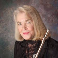 DJ Eric Sands, Burnsville, MN 55337, US