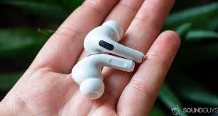 The rules are pretty simple, so please follow them. Apple Airpods Pro Vs Airpods Leave It To The Pro Soundguys