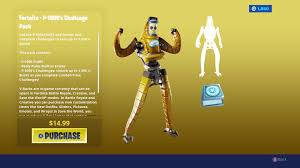 Epic fortnite skins wallpaper fortnite skins wallpapers. Epic Gamer Fortnite Wallpaper