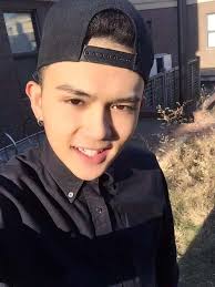 Meet Manny First Muslim In Kpop Industry Quick Overview And Comeback Plans Kimchislap Com