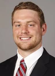 Hope_Seth_2016.JPG?width=300