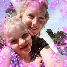 Hi, I'm really really wanting to home school my 9 year old.. I have many  reasons as to why. I've been told it's super expensive to home school is  it? I mean