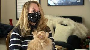 Check spelling or type a new query. Starbucks Stores Are Running Out Of Oat Milk Cnn