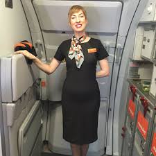 The costs are as follows: Incorporatewear On Twitter We Supplied Easyjet With These Stylish Comfy Uniforms See What We Can Do For You
