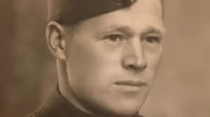 Remember Our Veterans