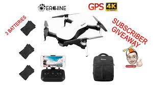 Hubsan zino h117 gimbal protector 2. Hubsan Zino U Boot Tool Reset Your Bricked Controller By Qc Guy