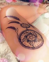 Supernatural Tattoo Female Ricerca Google Supernatural Tattoo Sleeve Tattoos Tribal Sleeve Tattoos