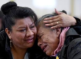 Gabriel Pierson's Instagram, Twitter & Facebook