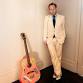Ben Lee: On Tour Always event image