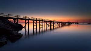 Windows Spotlight Wallpapers 99 Images Lock Screen Images Windows 10 Background Landscape