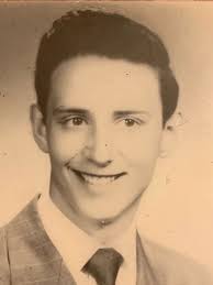 William Snyder Obituary December 20, 2020