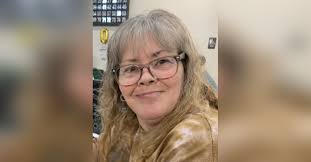 Obituary information for Vicki Faye Eversole