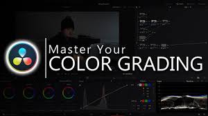 Davinci resolve is the world's only solution that combines editing, color correction, visual effects, motion graphics and audio post production all in one davinci resolve lets you work faster and at a higher quality because you don't have to learn multiple apps or switch software for different tasks. Davinci Resolve 16 Vs Premiere Pro 6 Months Later Youtube
