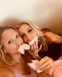 Candice Singer-Orewyler