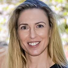 Good News! Spring Newsletter