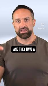 If 2024 was the year we treated protein like a celebrity, 2025 was the year  fibre quietly took the crown