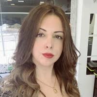 Karin Gil Saubron‏