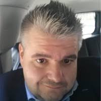 Jimmy Rowe Email & Phone Number