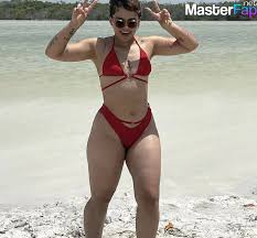 Ana Crisko Nude OnlyFans Leak Picture LcH2u9GQmd | MasterFap.net