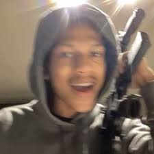 Listen to playlists featuring jace!