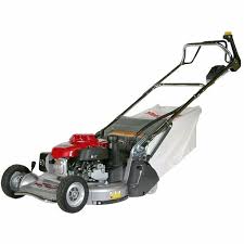 Lawn master offer a range of lawn care and treatment services to provide you with a lawn that you can be proud of. Lawncare 4u Co Uk Home Facebook