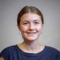 20+ "Stracuzzi" profiles