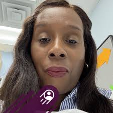 What is a good name for a chocolate lab?