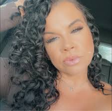 Bloody Mary Competition! 🙌🏼🌊🦀...