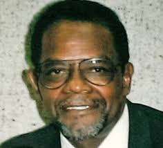 Obituary information for Edward Lee Dryden