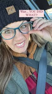 Yes we bought a house…. Follow us along our wild and crazy journey! , I  love being a Realtor and house changer!! , #thehoversonhut ,  #hoversonloveshomes , #mnrealtor , #hilariousmnrealtor