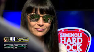 WPT Lucky Hearts Poker Open