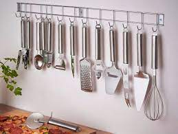 Pilihan Gantungan Kitchen Set Sederhana Adseneca