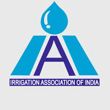 Irrigation Association of India